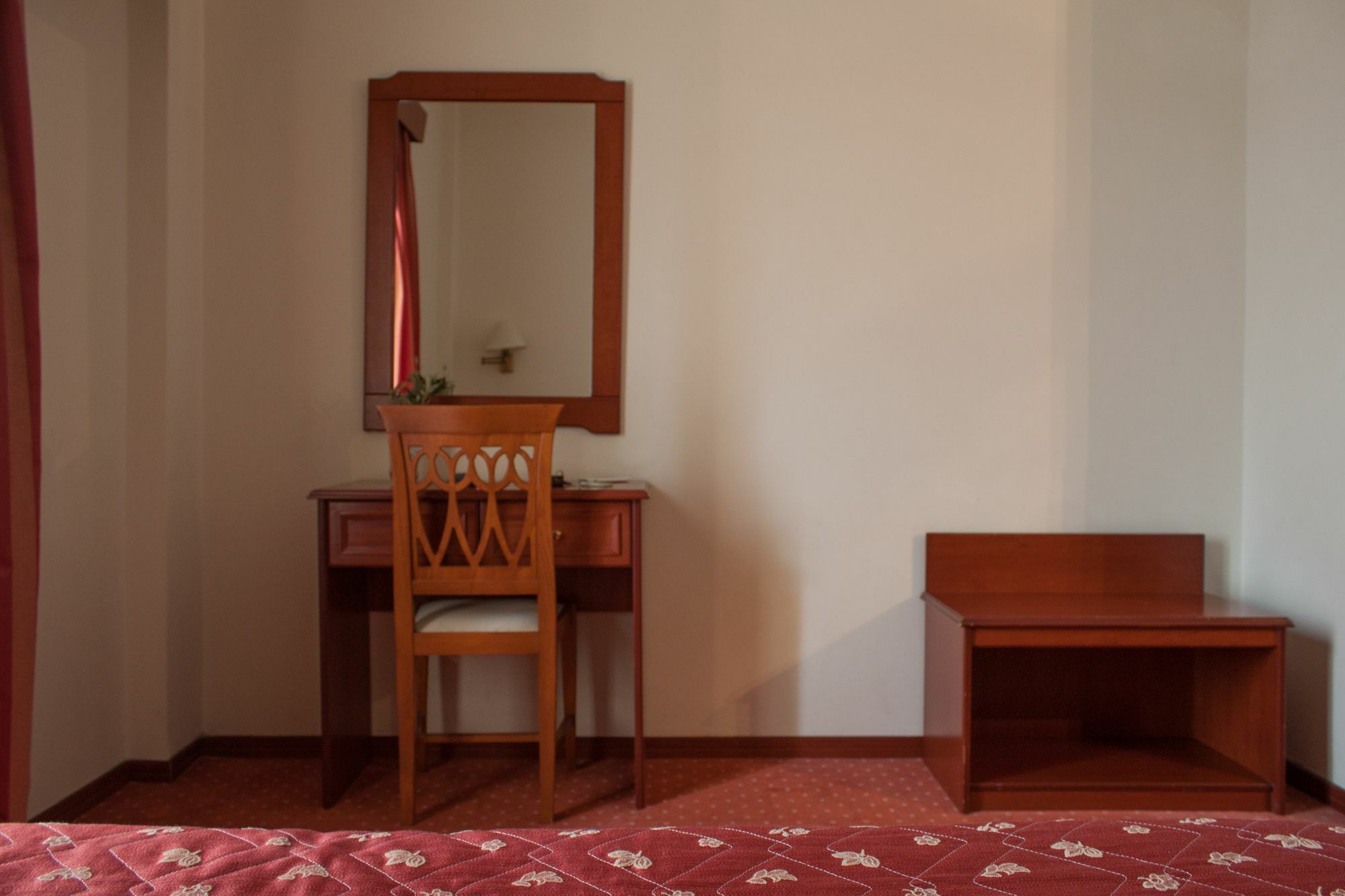 Art Pythia Hote Δελφοί Εξωτερικό φωτογραφία